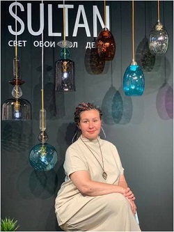 Султанова А.Г. Султанова А.Г.