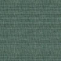 28549250-d83c-4361-bf23-c6427d9f2734