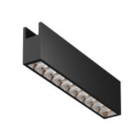 RENDER_O-TR01-3-S-20WB3K_on_w_standard