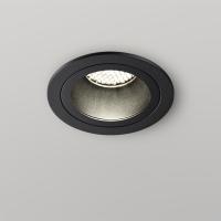 fea0209c52bec41ca8bc74e8d06dacfe