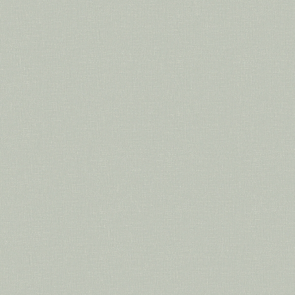 SDR1%20008-1
