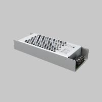 RENDER_Main_Image_821003_low