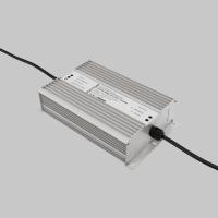 RENDER_Main_Image_822008_low