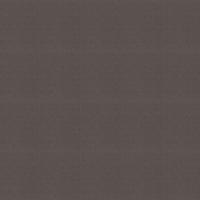 efdb6482-1f46-4329-ba84-ce861b8e109f