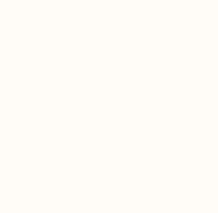 LOT2 102_2_11zon