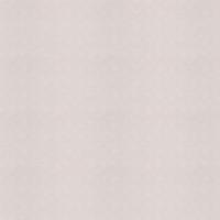 406236ec-acd1-4153-a81a-fc2e7f21735c