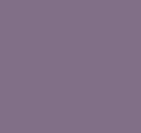 LOT2 606_12_11zon
