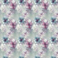 50c17cce-8a06-4022-be5a-8e8f7b3da904