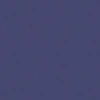 9131db3d-9eb1-11e7-a7d0-00155d014303