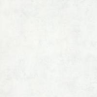 5d51258a-2df1-4df4-8af4-564473cd9c78