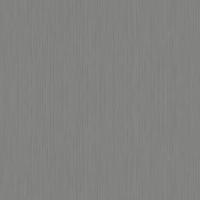 13505f7e-4750-48ff-97d0-ac82d3b53829