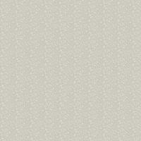 6a498957-e979-4a71-aa6e-1f4c5dfe328c
