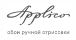 Aplico