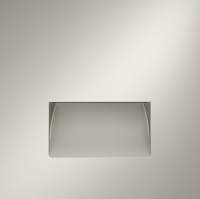 Renderfrontwithoutin_VLS070603_w_standard