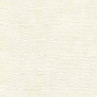 4d60ecbd-cd9a-11eb-9961-00155d4d0504