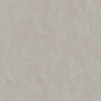 0a67cb80-ec38-418d-bb80-90dbc74514d6