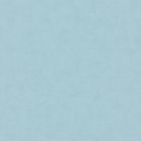 01a4f34c-161c-4ba6-92c0-6e6a76375039