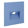 Render_right_VLS001315_w_standard