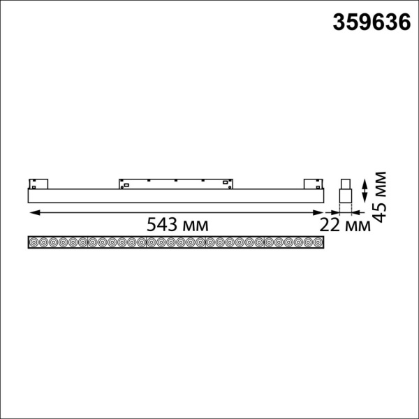 8aa61c540e01406bdc08148546729e1a