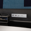 Rendermacrointerier_VLS060302_w_standard