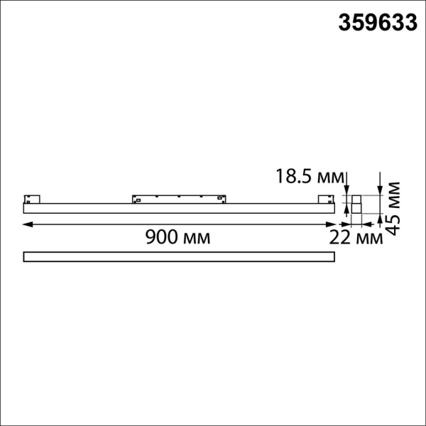 ccfb6a69f8b9aabcc1be3649b5247ba5