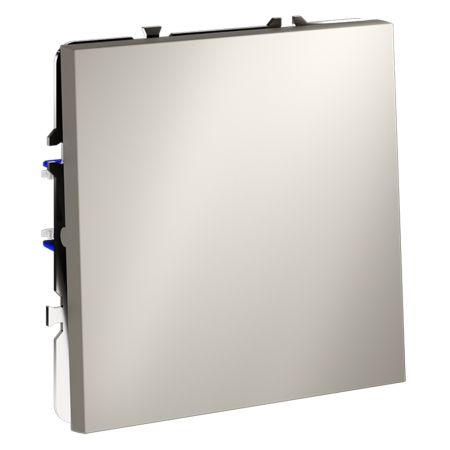 Renderright_VLS010103_w_standard