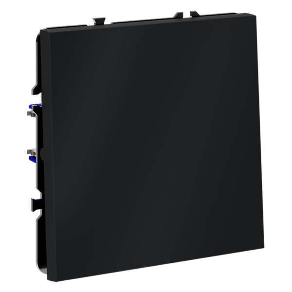 Renderright_VLS010107_w_standard