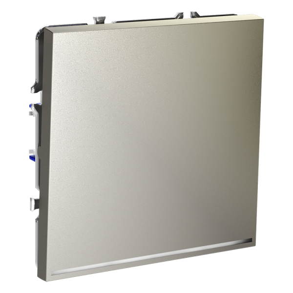 Renderright_VLS010404_w_standard