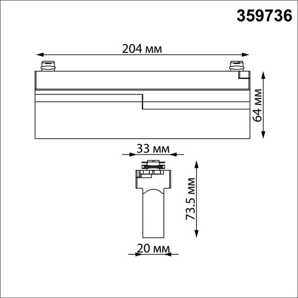 ae3acd79c212fc7bdf02d1c1debb9bfe