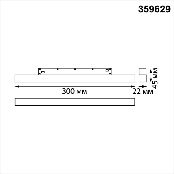 c3d77f37c045c60a006f73d914adf2db