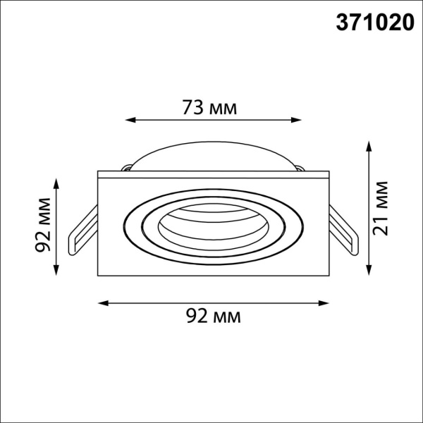 44aa3b1a452aed362cbf27b088a7f7f2