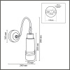 d752ec99a731a0b5922fb5930de11ca4