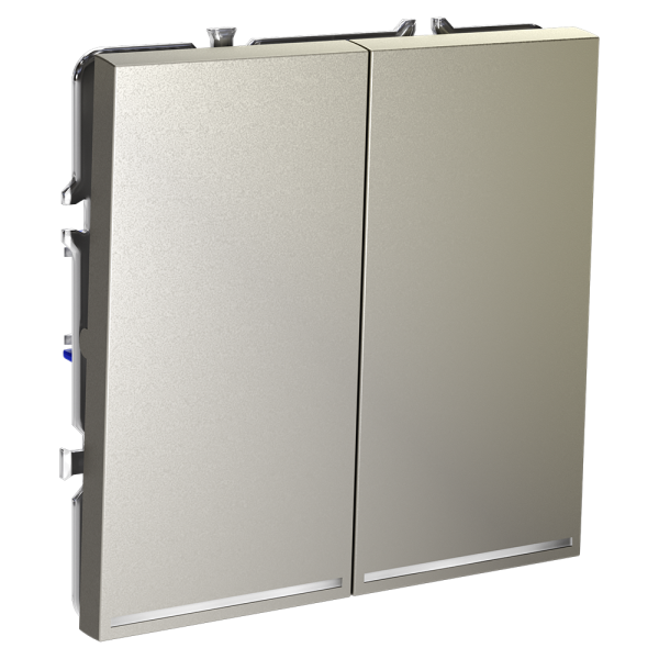 Renderright_VLS020404_w_standard