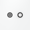 Renderfrontwithoutin_VLS060402_w_standard