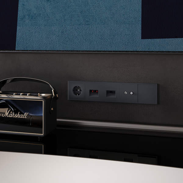 Rendermacrointerier_VLS060107_w_standard