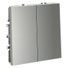 Renderright_VLS020605_w_standard