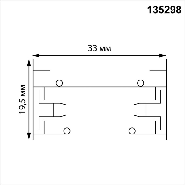 d0fbdf57cef49864bf7fc065cff22dc8