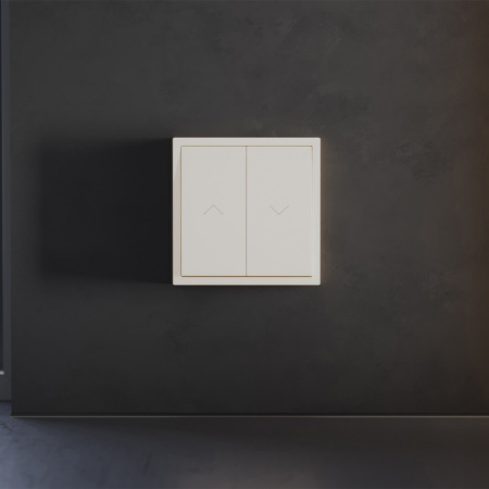 Render_image_front_VLS002513_w_standard