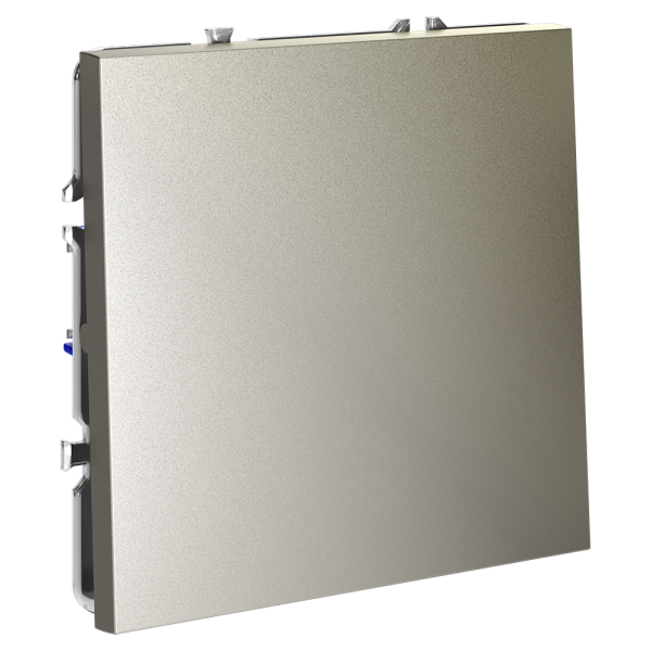 Renderright_VLS010604_w_standard