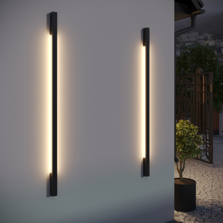 0055311 (1)