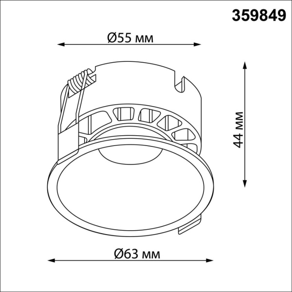 ba96b9bff70a2630d2bd4b66133ea98b