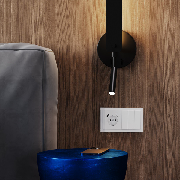 Render_macro_interier_VLS030102_w_standard