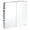 Renderright_VLS020402_w_standard