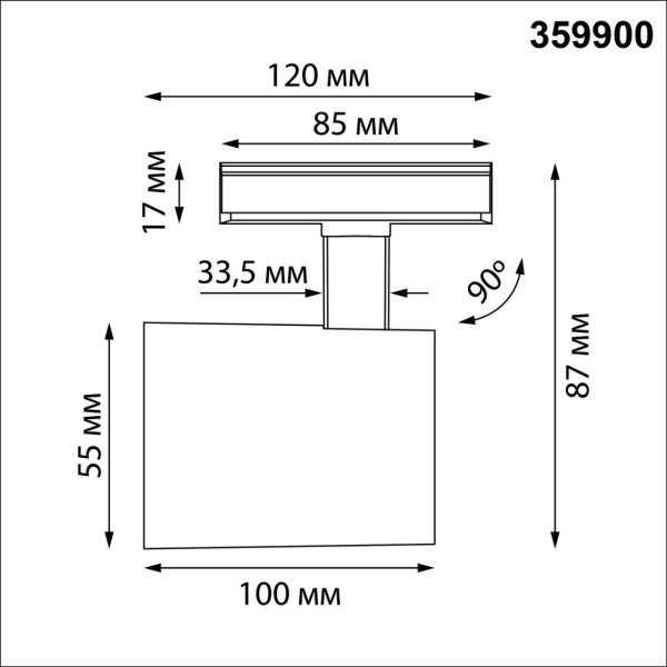 eb0516a5341385fa4d11e51903ef4a7c