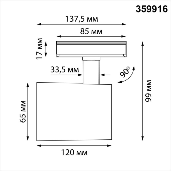 8696a89c5faabea4dcec605063c2246a