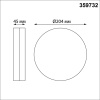 26d13403c519868a110e6f6083a358a8
