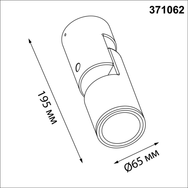 79a93a07cc03577a2cef2764900f1629