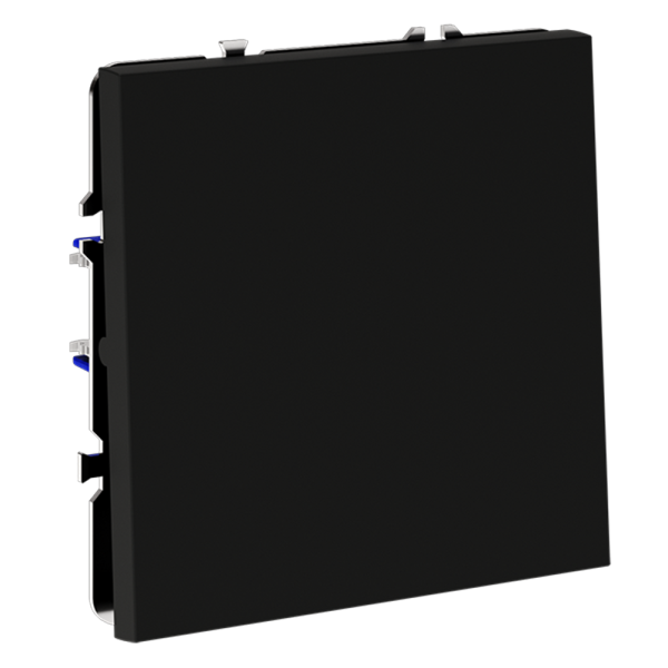 Renderright_VLS010308_w_standard
