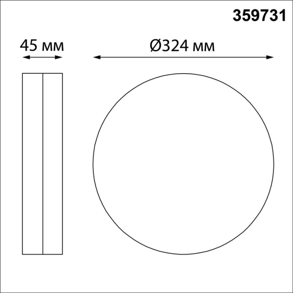 d3e4b23264782bdb4251f2b35200c5d3