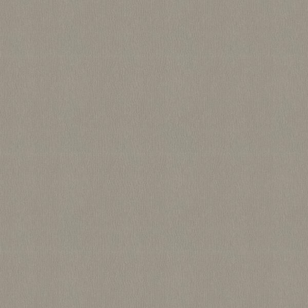 067b3e15-dd23-4ee7-919f-ffd776294974